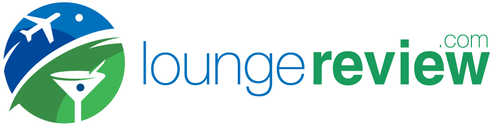LoungeReview.com