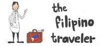 The Filipino Traveler