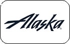 Alaska Lounge+ membership accepted