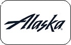 Alaska Lounge+ membership accepted Alaska Lounge+ membership accepted