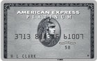 American Express Platinum and Centurion Card accepted American Express Platinum and Centurion Card accepted