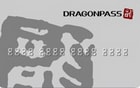 DragonPass membership accepted DragonPass membership accepted