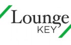 LoungeKey membership accepted
