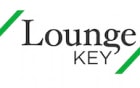 LoungeKey membership accepted LoungeKey membership accepted
