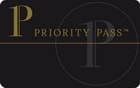 Priority Pass membership accepted - click to save 10%! Priority Pass membership accepted - click to save 10%!
