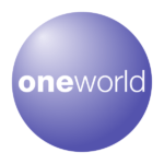 600px-Oneworld_Logo_svg