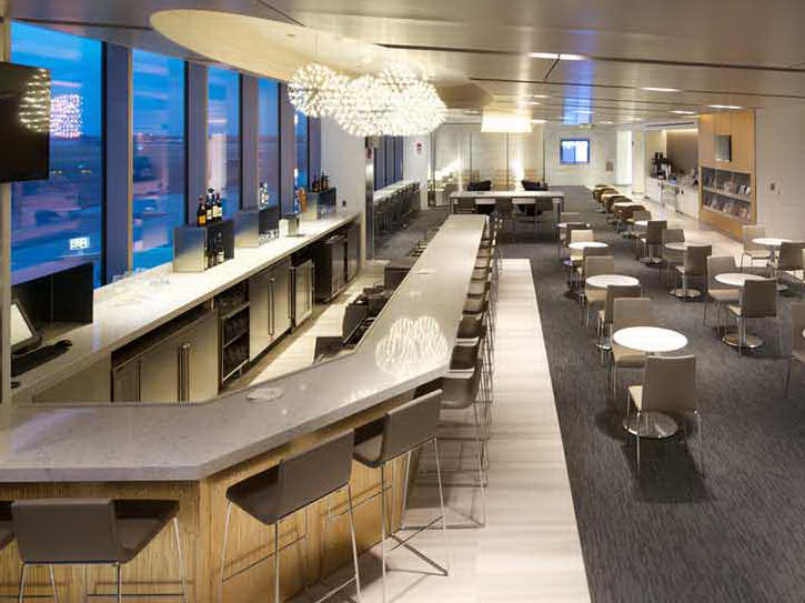 © 2010 United Continental Holdings, Inc. All rights reserved. © 2010 United Continental Holdings, Inc. All rights reserved.