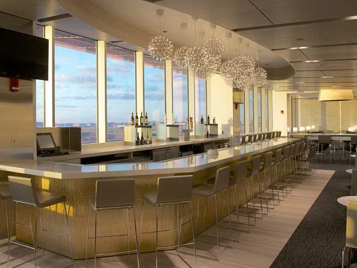 © 2010 United Continental Holdings, Inc. All rights reserved. © 2010 United Continental Holdings, Inc. All rights reserved.
