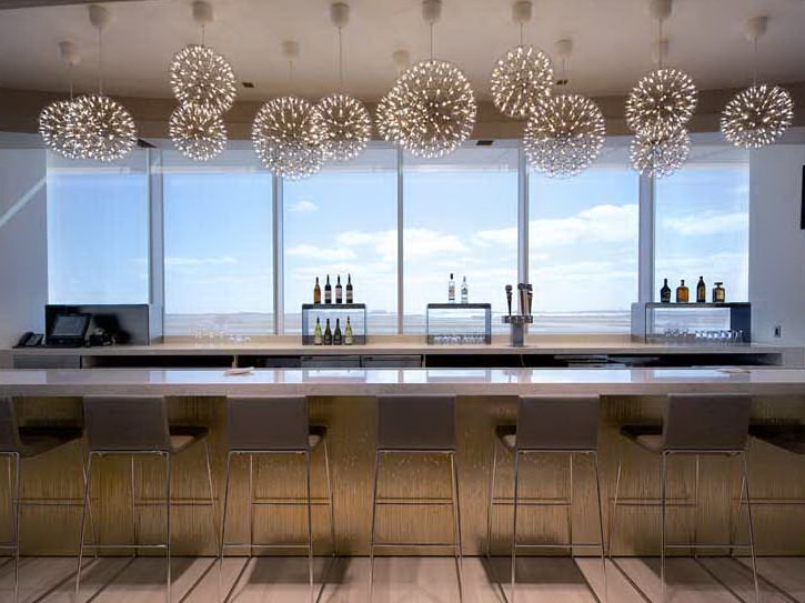 © 2010 United Continental Holdings, Inc. All rights reserved. © 2010 United Continental Holdings, Inc. All rights reserved.