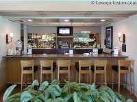 United Club updates: upcoming access restrictions for Club members, and possible changes to Copa partnership