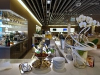 Lufthansa to open five new lounges at Munich airport