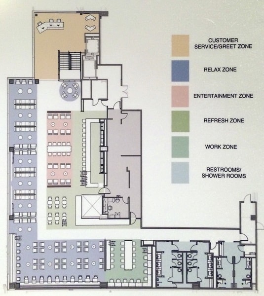 SFO_DL_floor_plan_ab