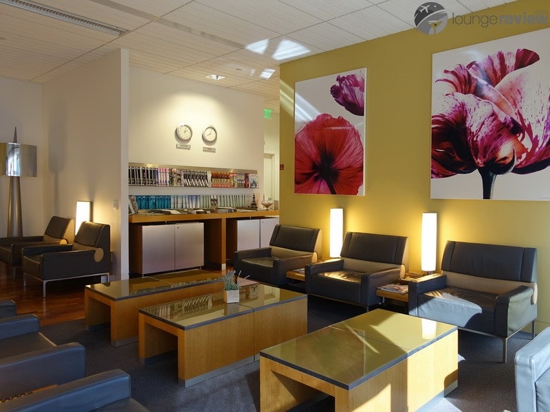 The Definitive Guide To Priority Pass 950 Airport Lounges At Your Fingertips