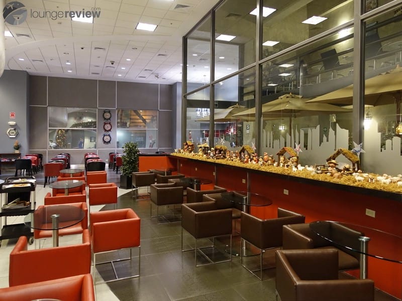 Khám Phá Vip52 Club - Nơi Giao Lưu Của Những Tâm Hồn Đam Mê