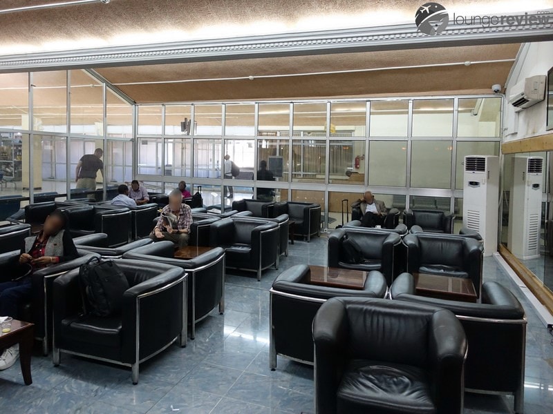 ADD ethiopian airlines cloud nine lounge add terminal 1 03114