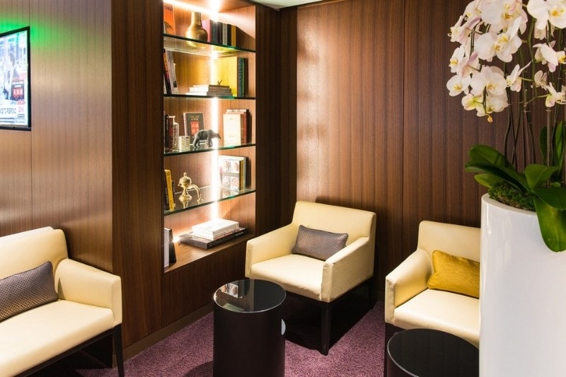 © Etihad / Anthony Collins Photography © Etihad / Anthony Collins Photography