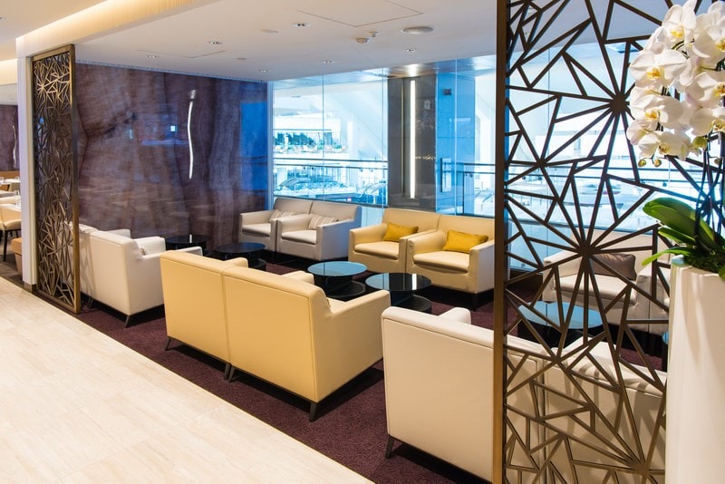 © Etihad / Anthony Collins Photography © Etihad / Anthony Collins Photography