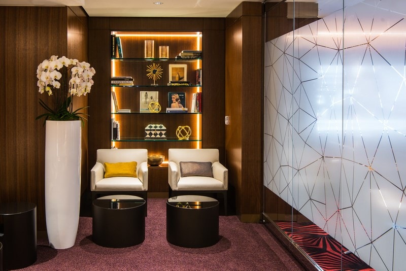 © Etihad / Anthony Collins Photography © Etihad / Anthony Collins Photography