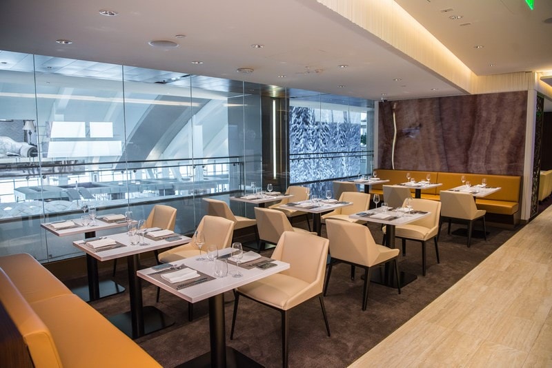 © Etihad / Anthony Collins Photography © Etihad / Anthony Collins Photography