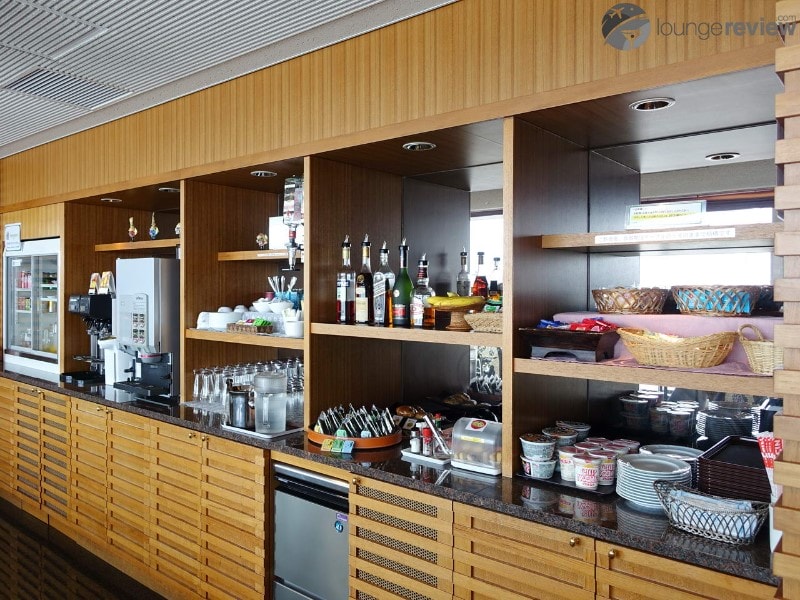KIX thai royal orchid lounge kix 05860