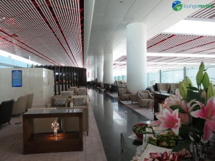 18711 PEK air china first and business class lounge pek terminal 3d 4986