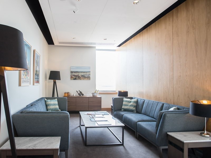 Lounge Review British Airways Abz Closed Temporarily Loungereview Com - Archibalds Aberdeen Coffee Tables Lounge Review British Airways Abz Closed Temporarily Loungereview Com - Archibalds Aberdeen Coffee Tables