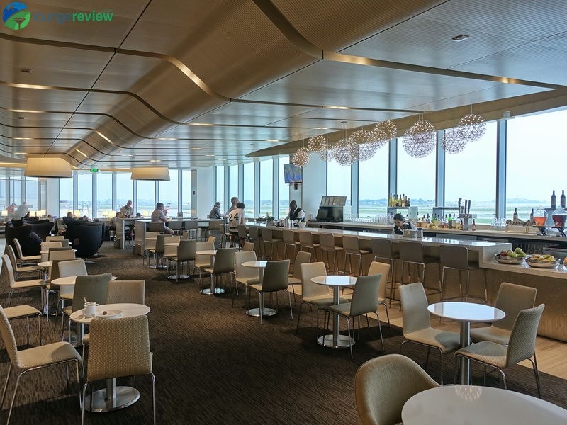 1092 BOS united club bos 05880