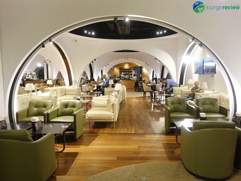 4073 SAW turkish airlines lounge istanbul saw international 06257