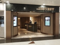 Plaza Premium experiments with market segmentation, launches Plaza Premium First concept and brand