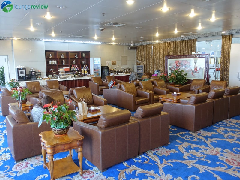 CTU air china international first class lounge ctu 03469 800x600
