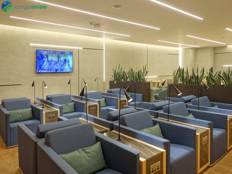KWI kuwait airways al mubarakiya lounge kwi 04425 800x600