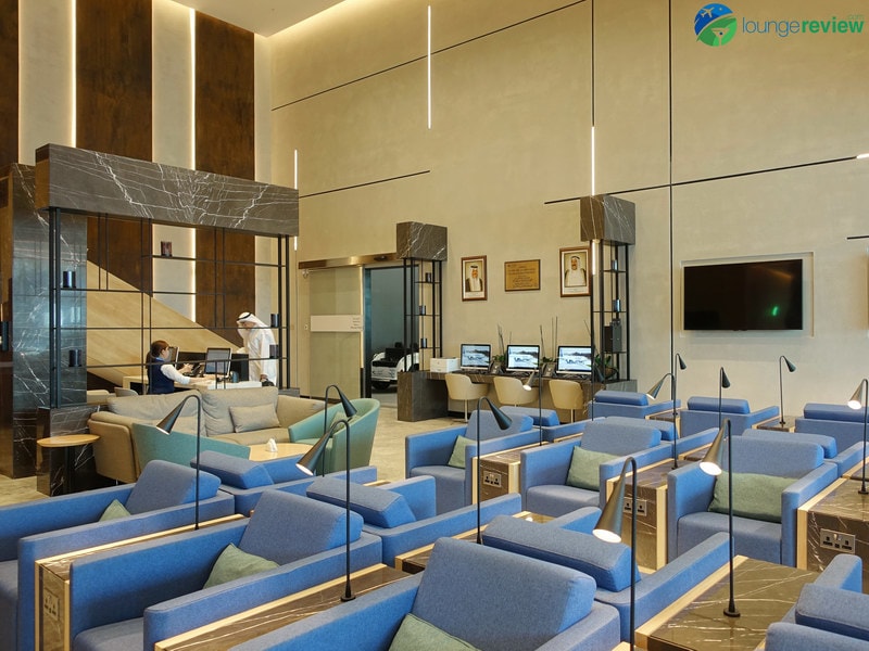 KWI kuwait airways al mubarakiya lounge kwi 04455 800x600