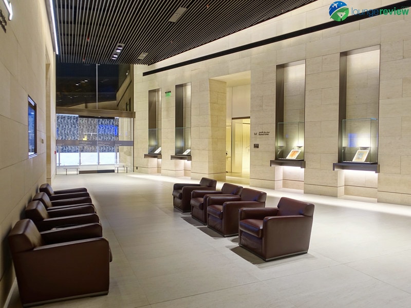 DOH qatar airways al safwa first lounge doh 05360 800x600