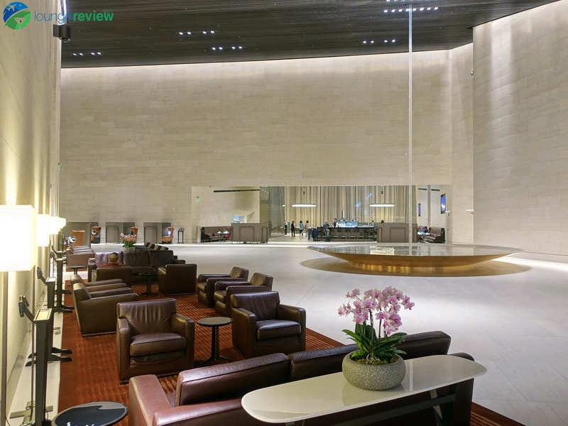 DOH qatar airways al safwa first lounge doh 05382 800x600
