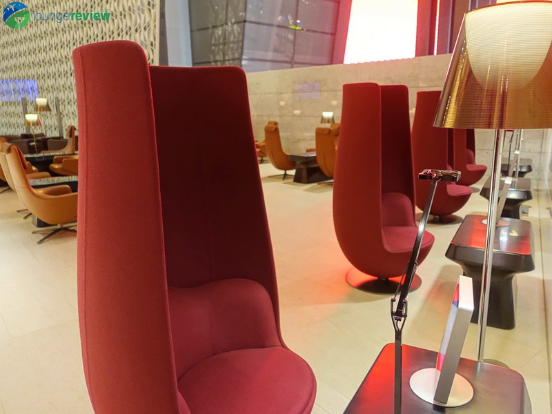 DOH qatar airways al safwa first lounge doh 05440 800x600