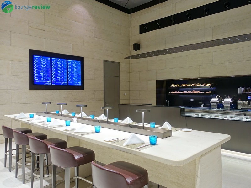 DOH qatar airways al safwa first lounge doh 05490 800x600