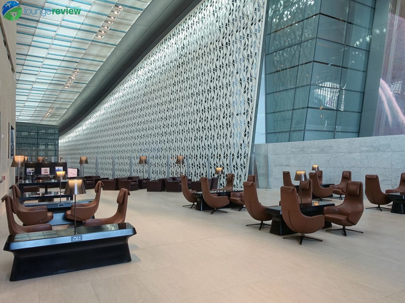DOH qatar airways al safwa first lounge doh 05674 800x600