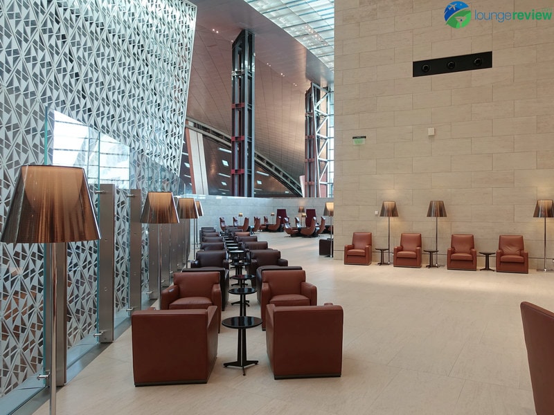 DOH qatar airways al safwa first lounge doh 05684 800x600