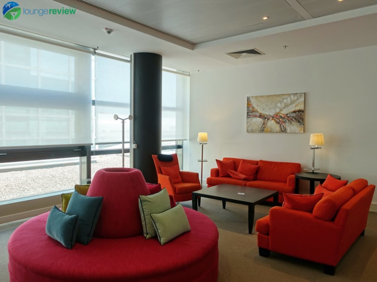 FRA lufthansa panorama lounge fra 04018 768x576