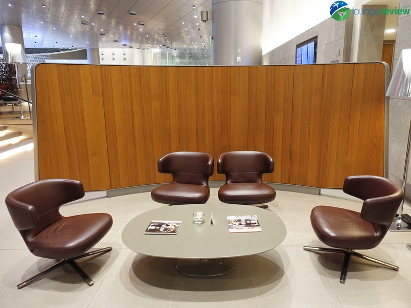 DOH qatar airways al mourjan lounge doh 05101 800x600