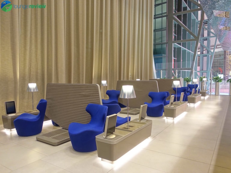 DOH qatar airways al mourjan lounge doh 05134 768x576