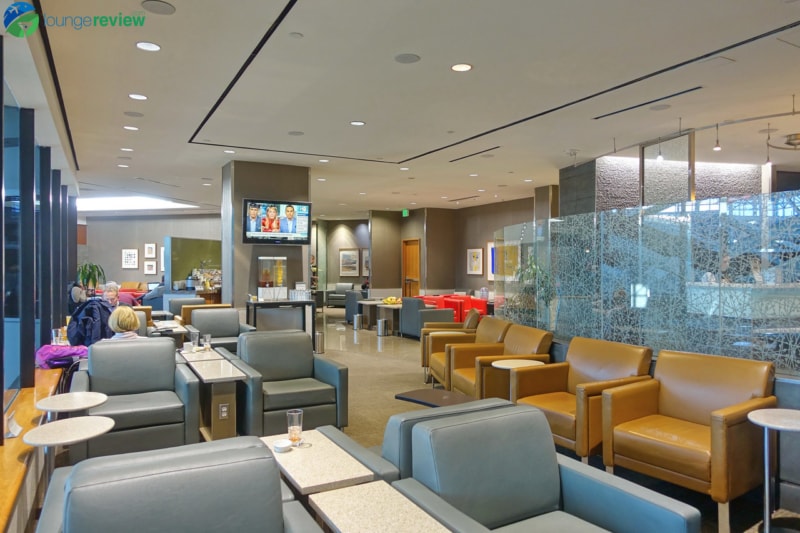 Lounge Review American Airlines Admirals Club British Airways Executive Club Den Loungereview Com Lounge Review American Airlines Admirals Club British Airways Executive Club Den Loungereview Com