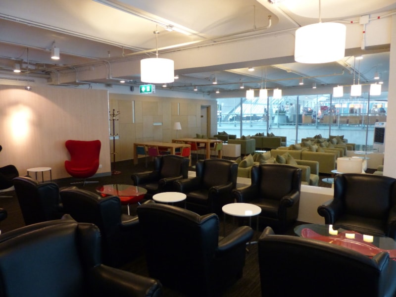 BKK louis tavern cip business class lounge bkk concourse g 1321 800x600