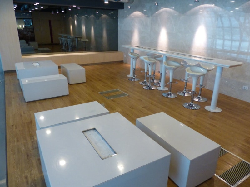 BKK louis tavern cip business class lounge bkk concourse g 3212 800x600