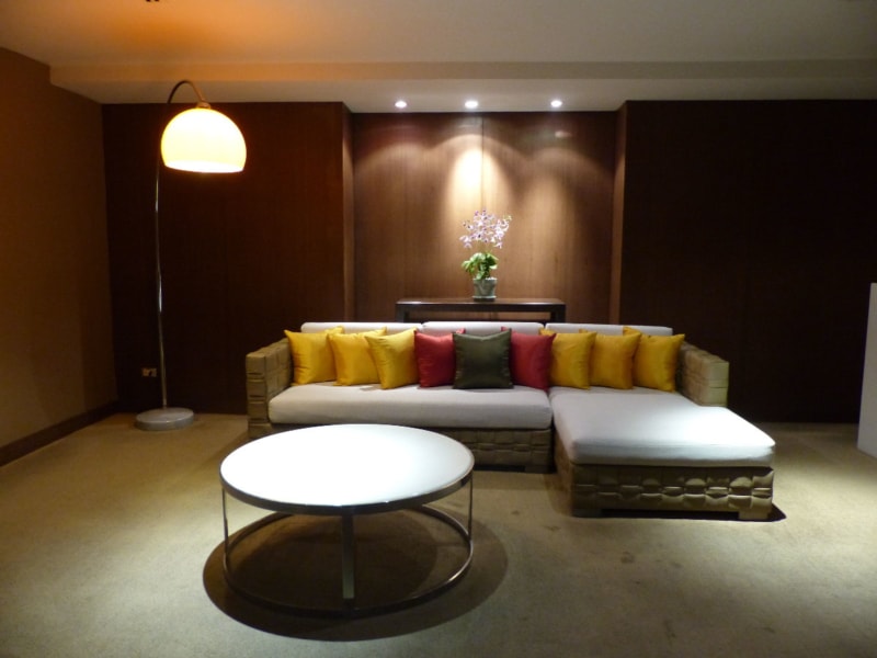 BKK thai airways royal first lounge bkk 2962 800x600