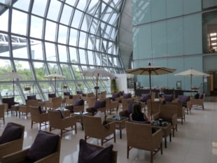 BKK thai airways royal silk lounge bkk a 2184 310x233