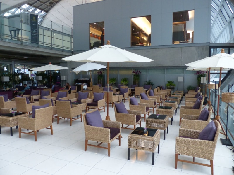 BKK thai airways royal silk lounge bkk a 7286 800x600