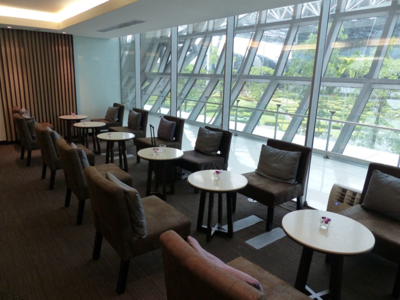 BKK thai airways royal silk lounge bkk a 7520 800x600