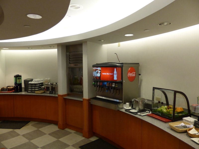 HNL american airlines admirals club hnl 9088 800x600