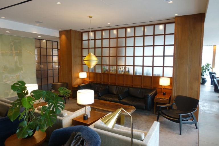 LHR cathay pacific first class lounge lhr 1380 768x512